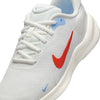 Revolution 7 kids sneakers