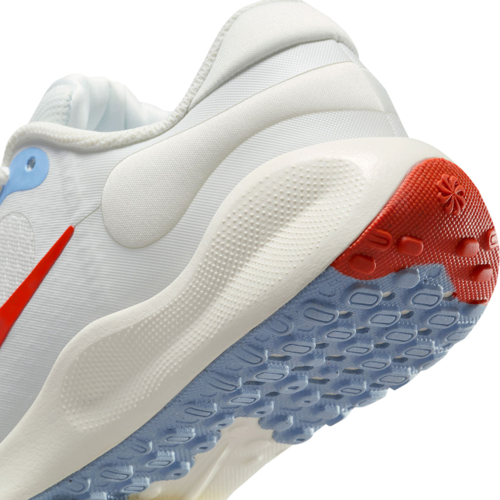 Revolution 7 kids sneakers