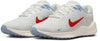 Revolution 7 kids sneakers