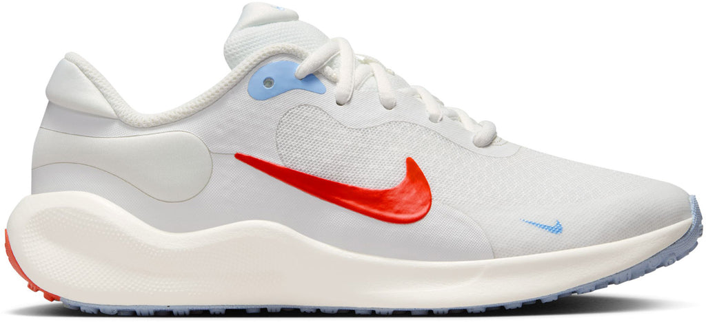 Revolution 7 kids sneakers