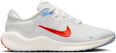 Revolution 7 kids sneakers