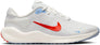 Revolution 7 kids sneakers