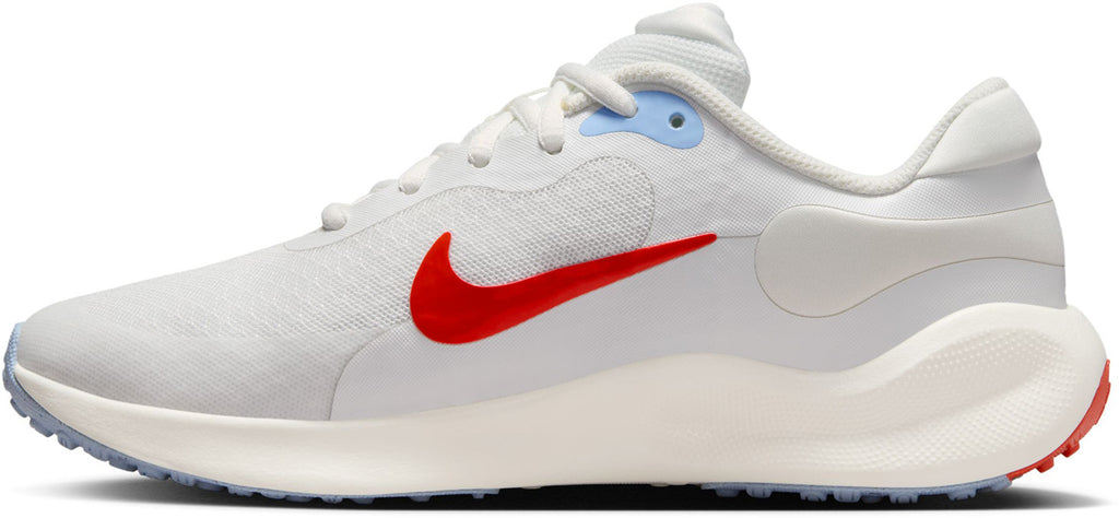 Revolution 7 kids sneakers