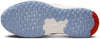 Revolution 7 kids sneakers
