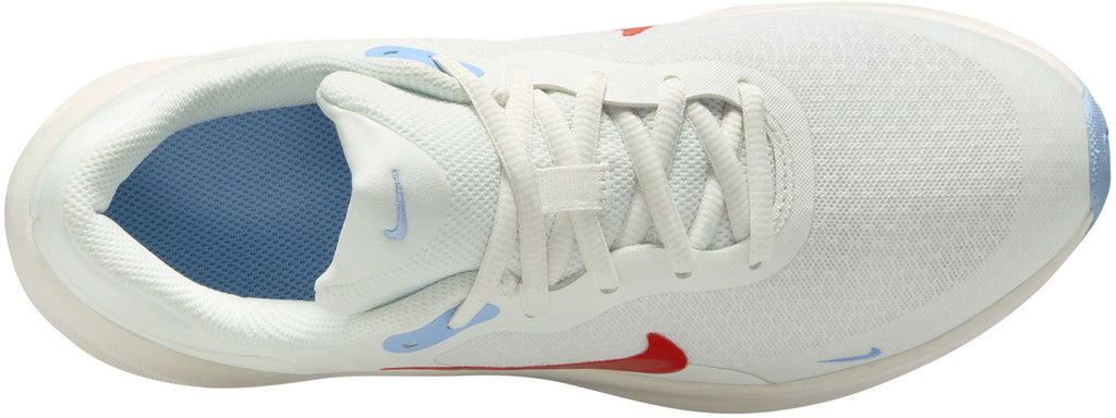Revolution 7 kids sneakers