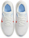 Revolution 7 kids sneakers