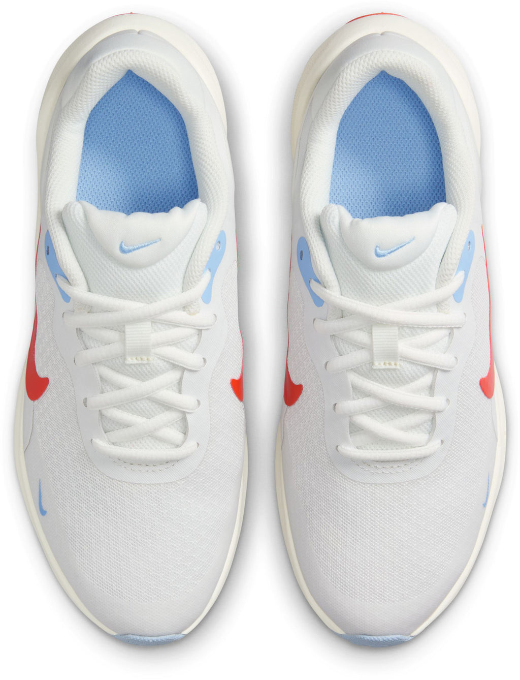 Revolution 7 kids sneakers