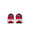 Revolution 7 kids sneakers