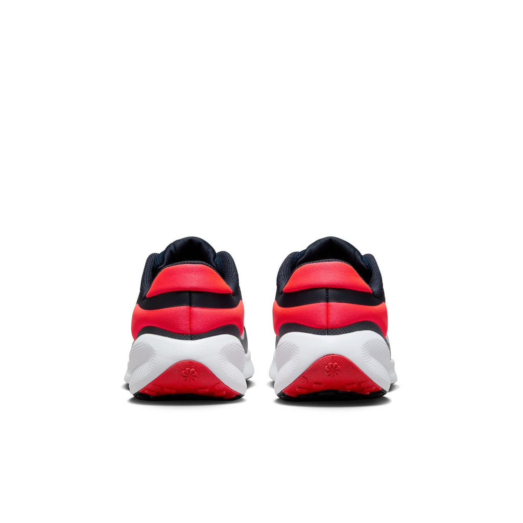 Revolution 7 kids sneakers