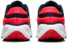 Revolution 7 kids sneakers