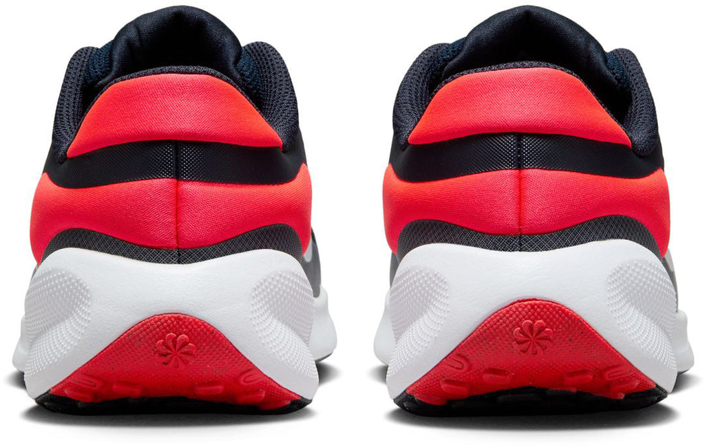 Revolution 7 kids sneakers