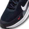 Revolution 7 kids sneakers
