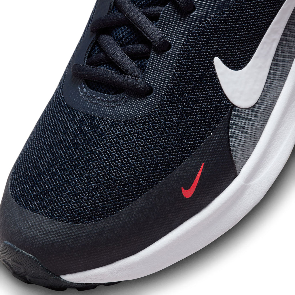 Revolution 7 kids sneakers
