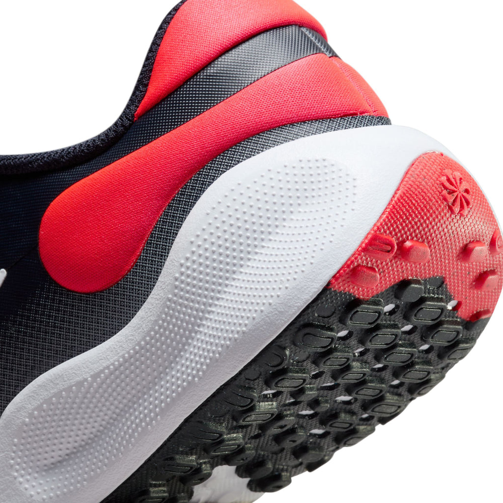Revolution 7 kids sneakers