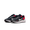 Revolution 7 kids sneakers
