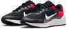 Revolution 7 kids sneakers