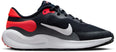 Revolution 7 kids sneakers