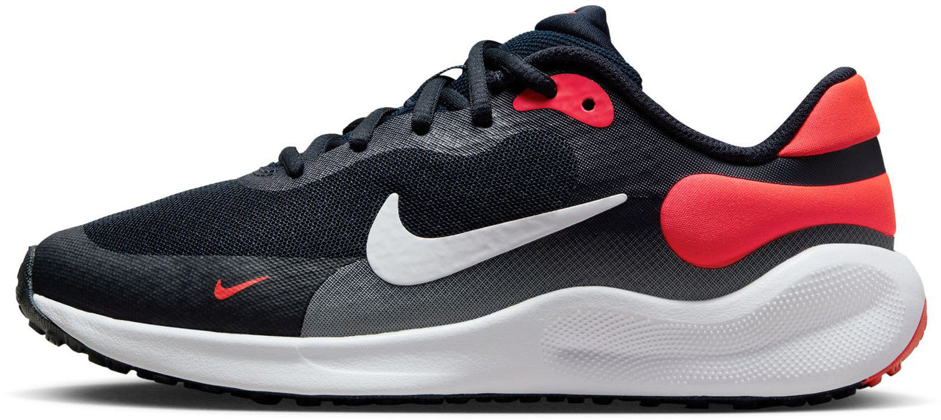 Revolution 7 kids sneakers
