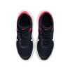 Revolution 7 kids sneakers
