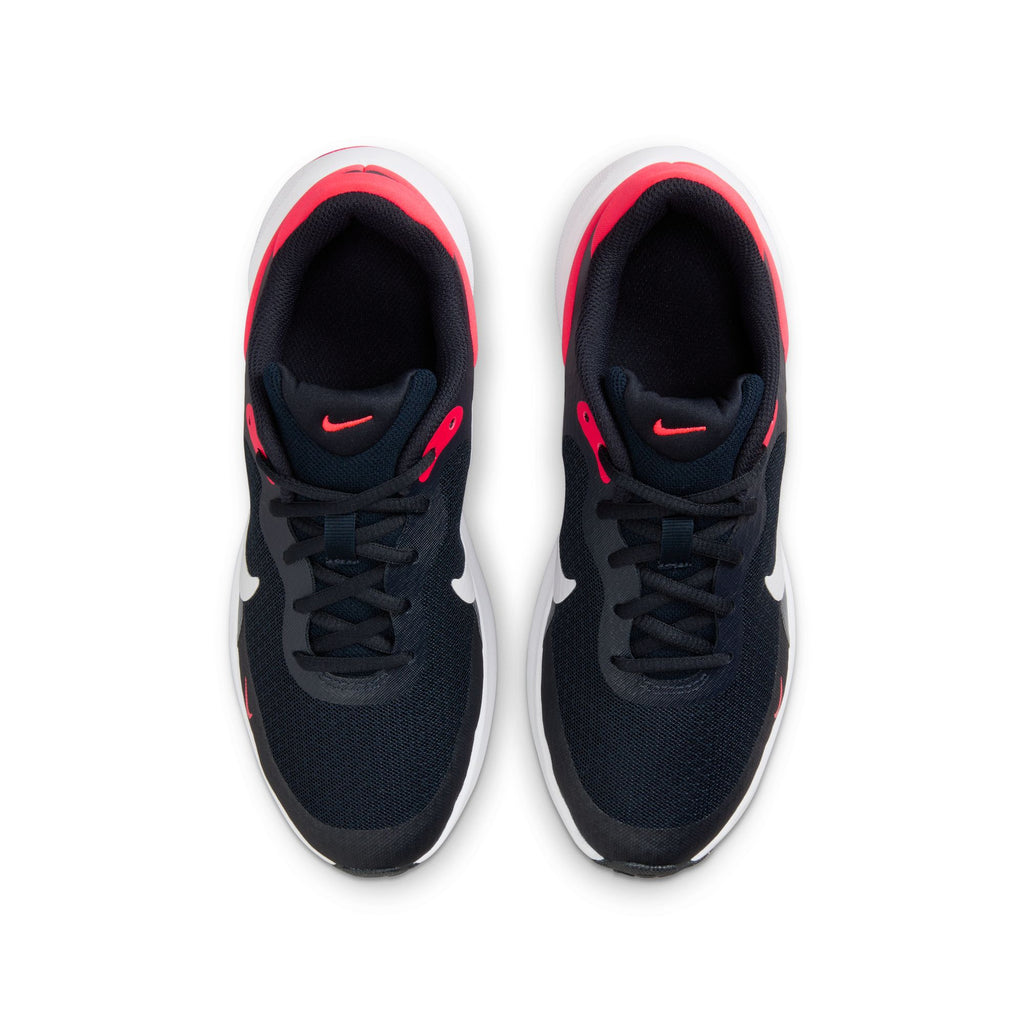 Revolution 7 kids sneakers