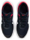 Revolution 7 kids sneakers