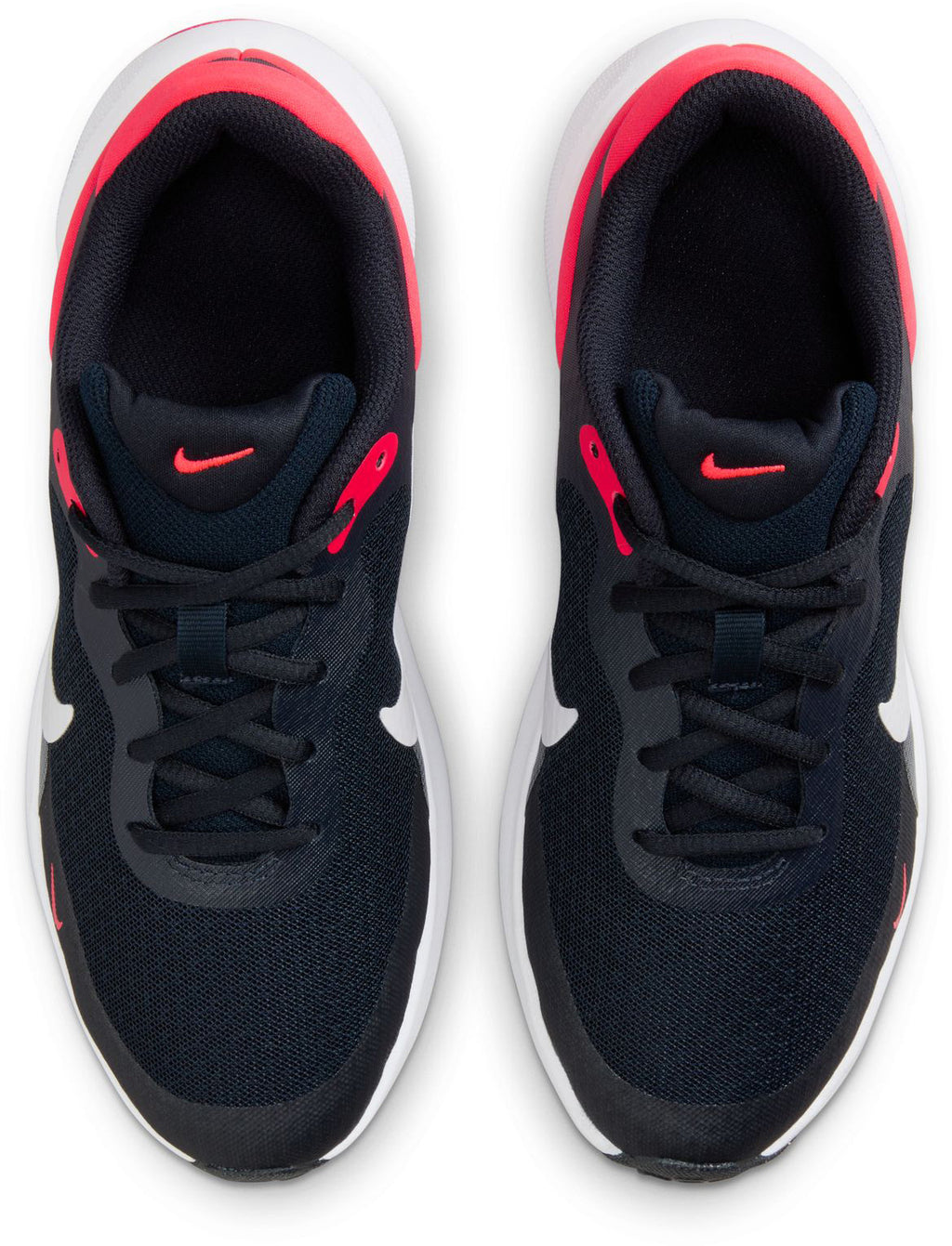 Revolution 7 kids sneakers