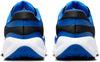 Revolution 7 kids sneakers