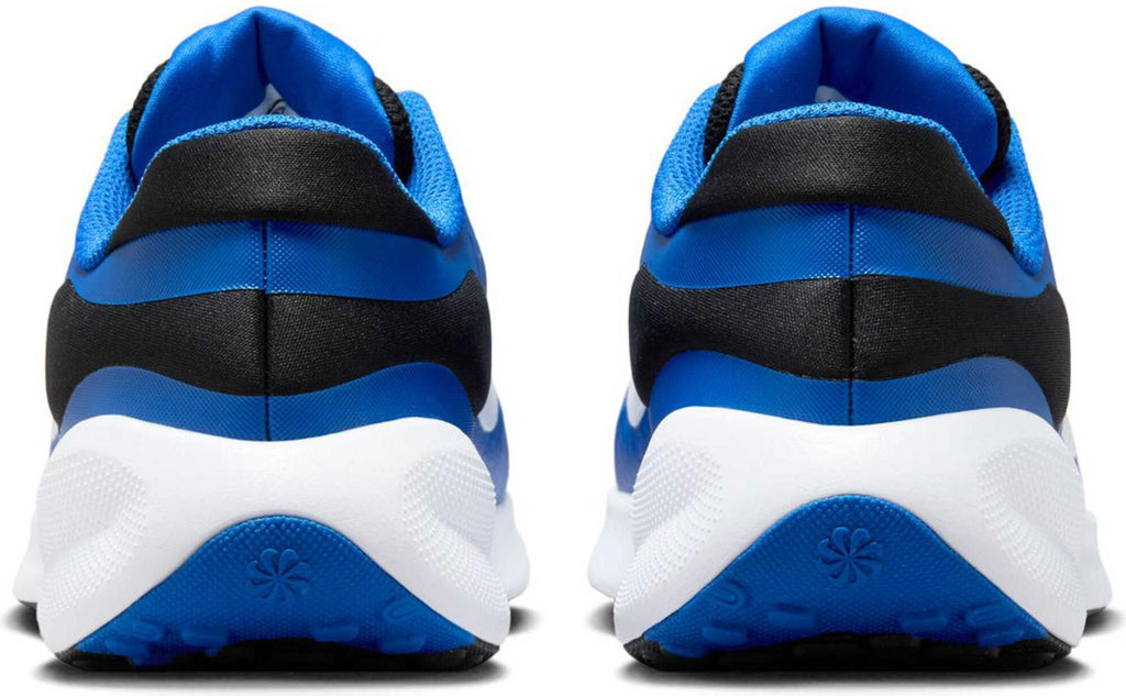 Revolution 7 kids sneakers