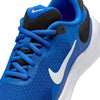 Revolution 7 kids sneakers