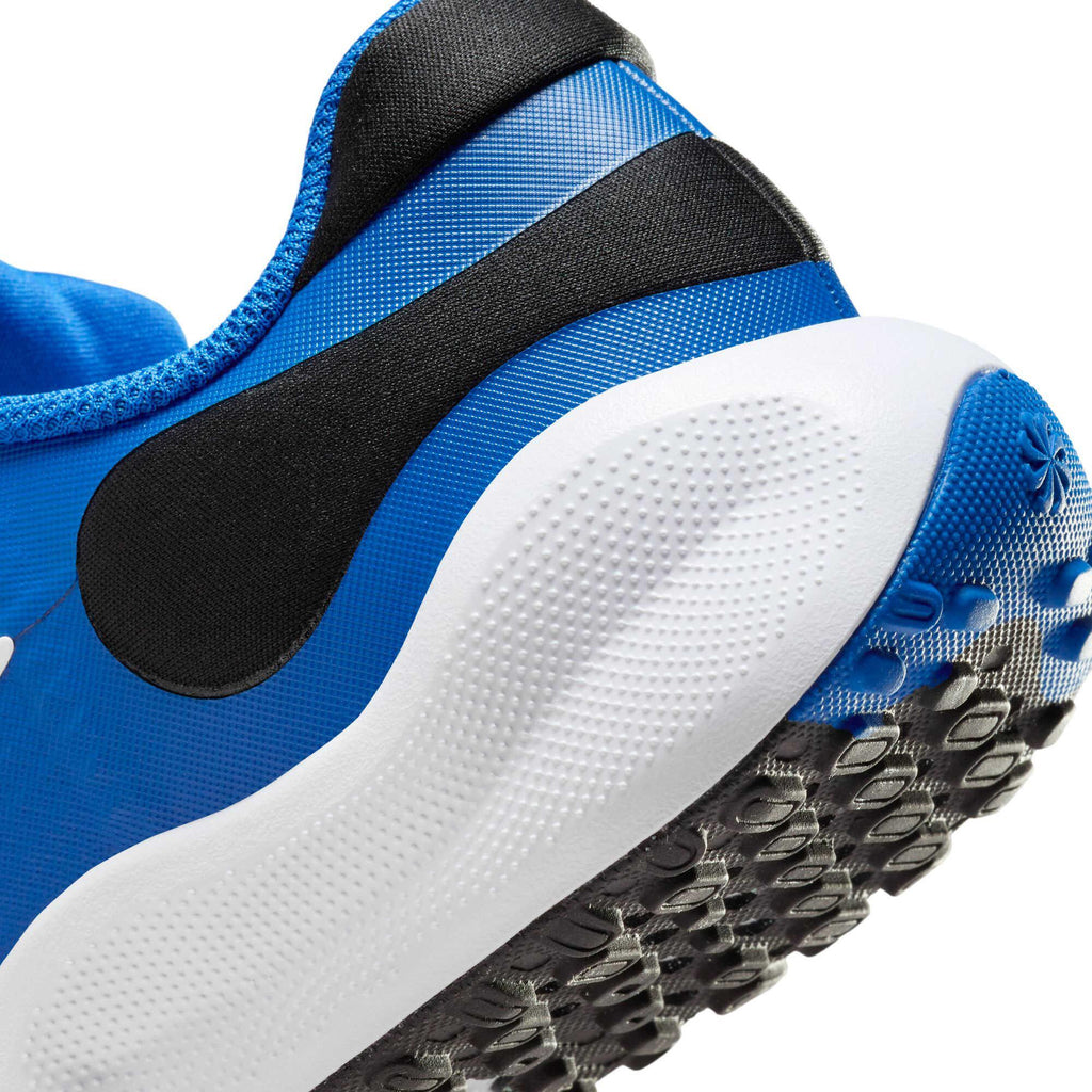 Revolution 7 kids sneakers