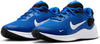 Revolution 7 kids sneakers