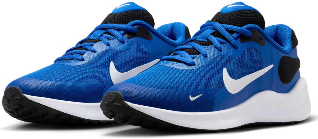 Revolution 7 kids sneakers