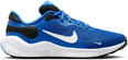 Revolution 7 kids sneakers