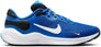 Revolution 7 kids sneakers