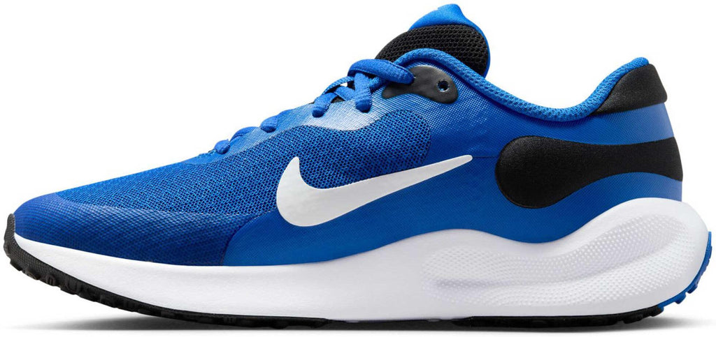 Revolution 7 kids sneakers