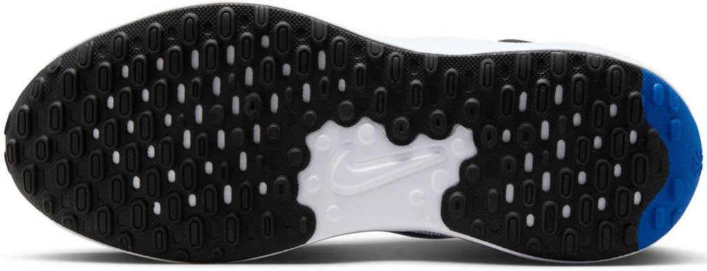 Revolution 7 kids sneakers