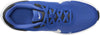 Revolution 7 kids sneakers