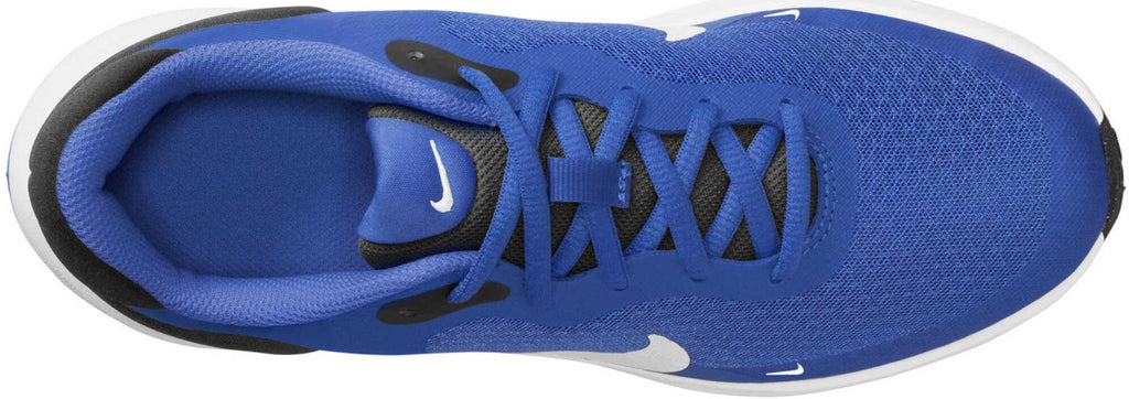 Revolution 7 kids sneakers