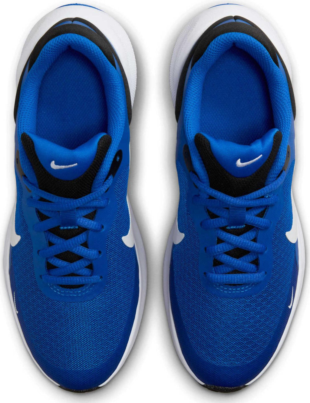 Revolution 7 kids sneakers