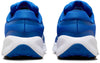 Revolution 7 kids sneakers