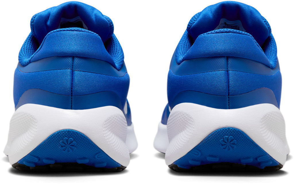 Revolution 7 kids sneakers
