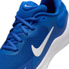 Revolution 7 kids sneakers
