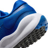 Revolution 7 kids sneakers
