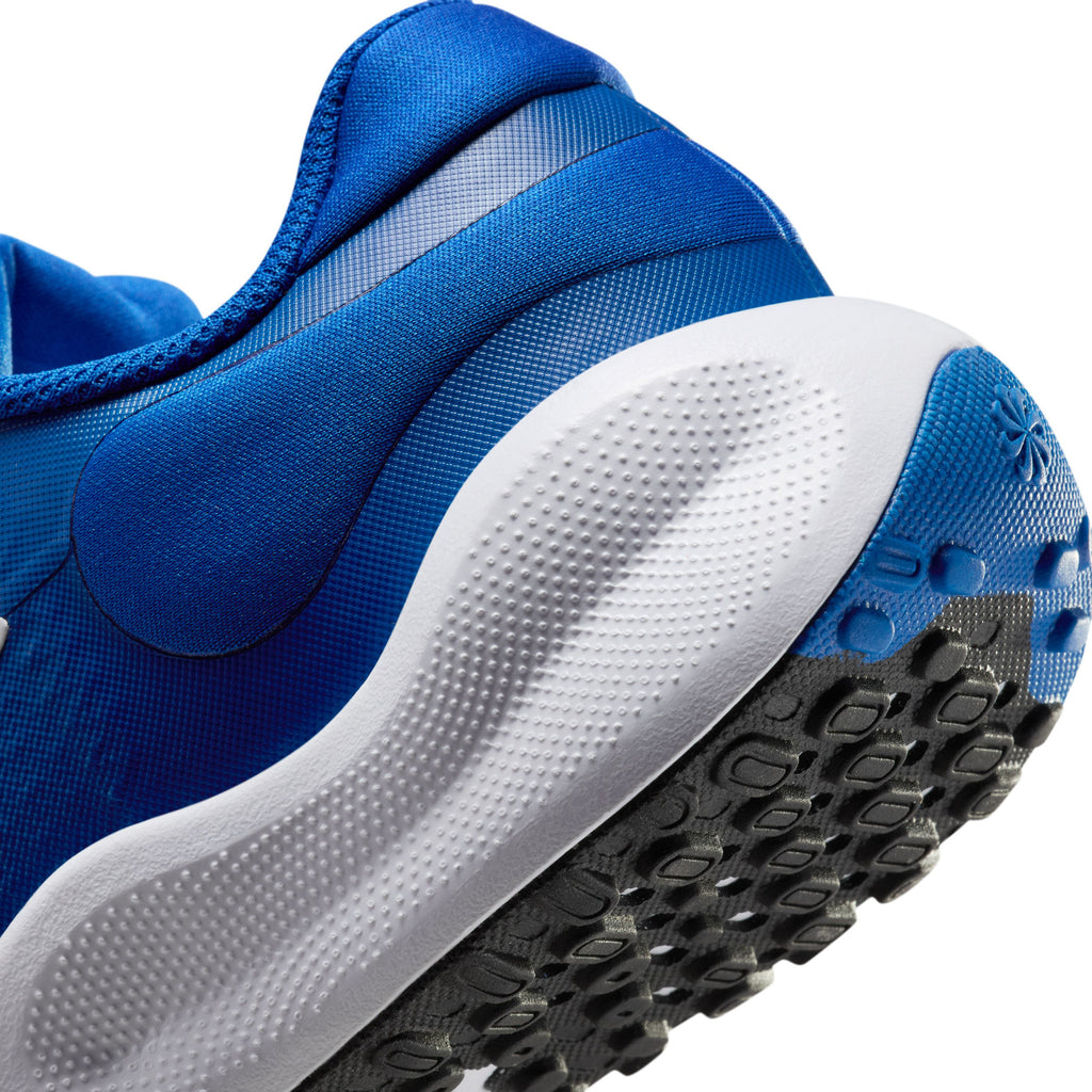 Revolution 7 kids sneakers