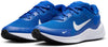 Revolution 7 kids sneakers