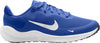 Revolution 7 kids sneakers