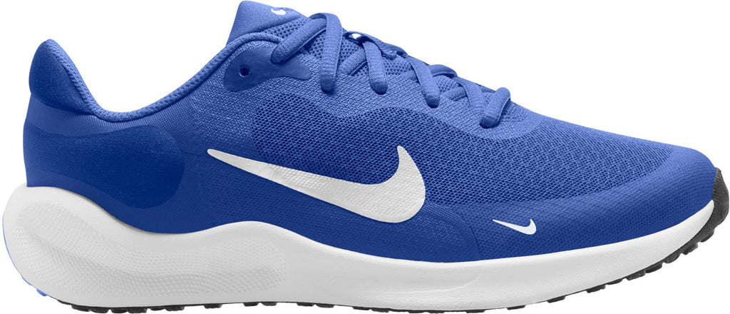 Revolution 7 kids sneakers