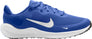 Revolution 7 kids sneakers