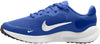 Revolution 7 kids sneakers