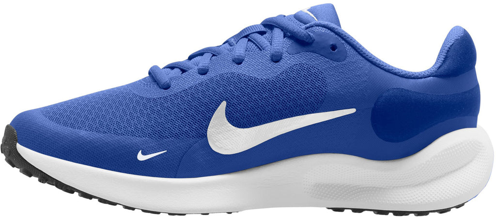 Revolution 7 kids sneakers